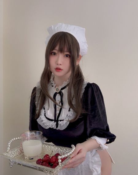 我想和你唱第三季