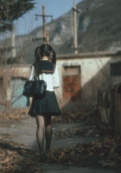 从裸开始
