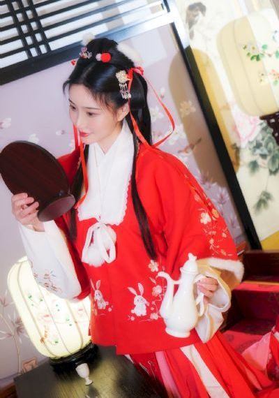 叱咤风云短剧免费观看