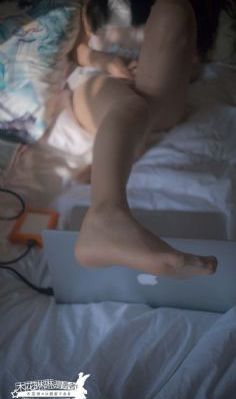 朋友的恋人 电影