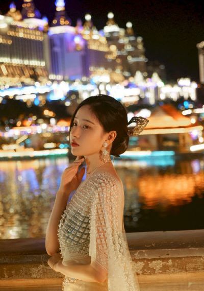 火影忍者中文版国语全集在线观看