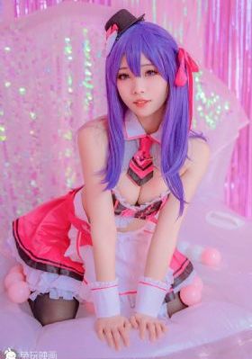 生死决断秋陶瓷 在线观看完整