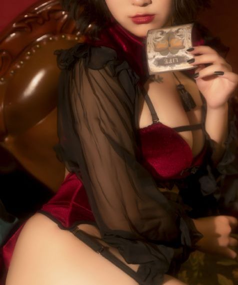 轮到你了韩剧免费观看高清