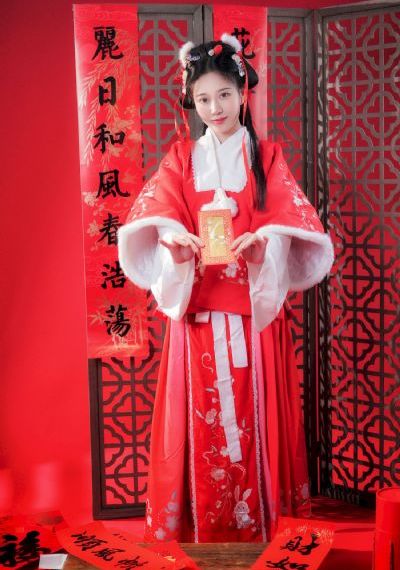 我的黑帮大佬第2季免费大牛
