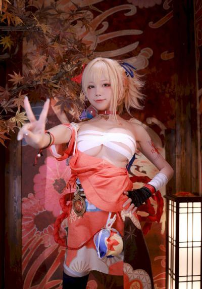 弹丸论破2免费观看