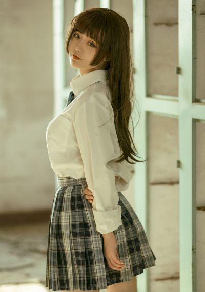 逃亡者