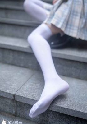 jojo的奇妙冒险黄金之风