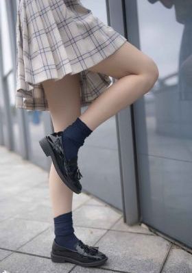 青柠在线电视剧免费观看西瓜影院