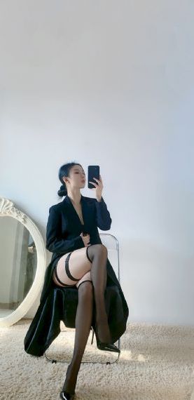 狮子王动画片