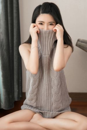 少女5观看电视电影