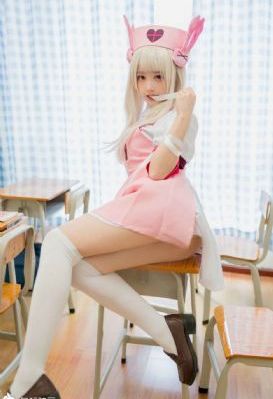 山林受孕续45