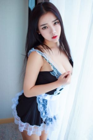钢铁侠4在线观看免费版高清