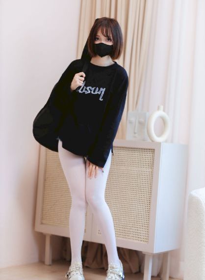 丝袜女做爰全过程电影