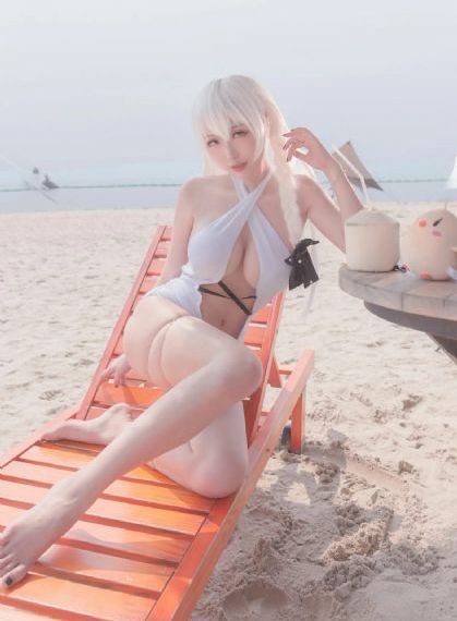 轮到你了韩剧免费观看高清