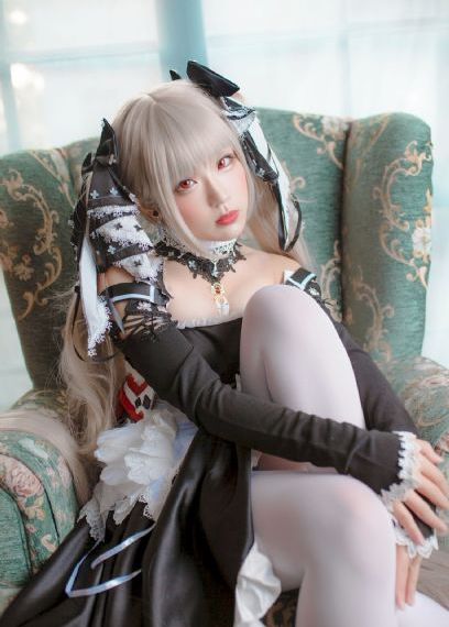 叱咤之城电视剧免费观看完整版