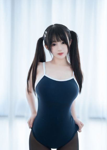 行尸走肉第二季免费观看完整版