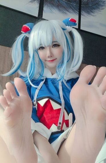 大开眼界电影完整在线看