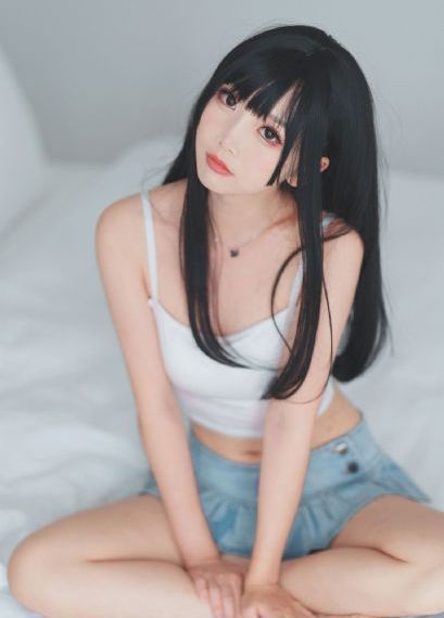 七侯笔录