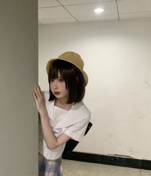 我的朋友他的妻子在线观看