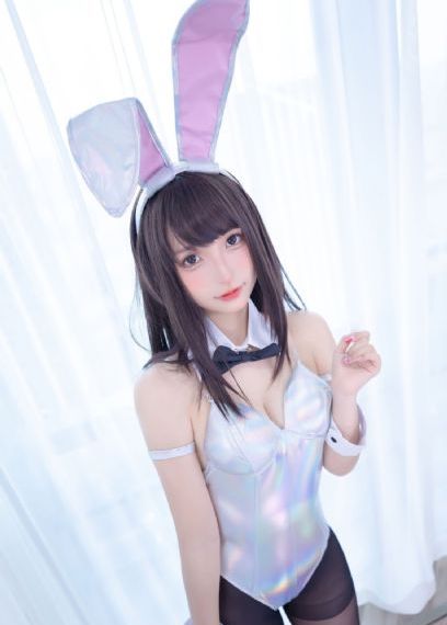鲁尔山视频