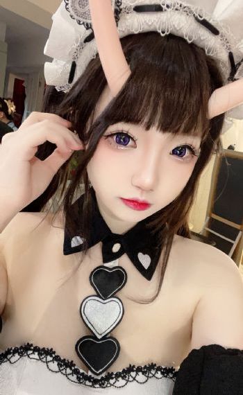 失笑电视剧沈月在线观看