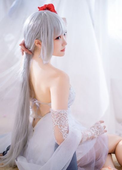 葵花进城