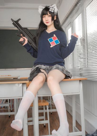 勇敢的心电视剧