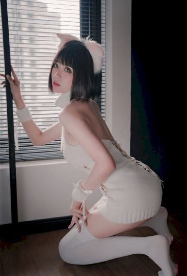 傲世丹神动漫在线观看