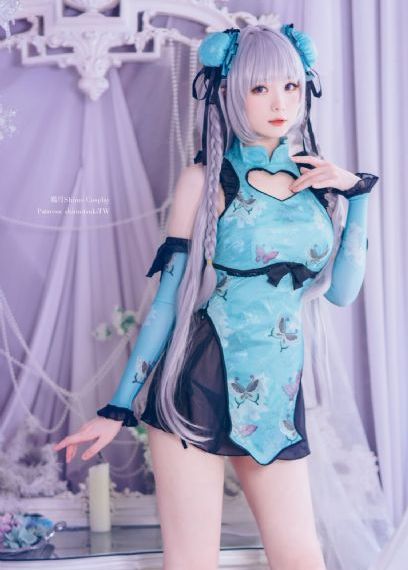 爱与罚