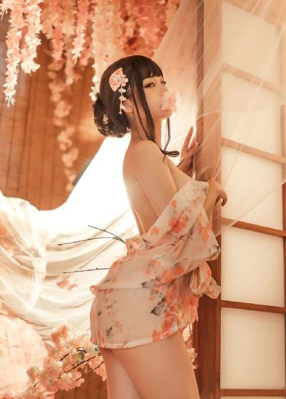 公与妇仑乱免费看