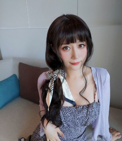成全电影在线观看国语