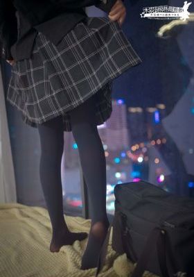 线上观看
