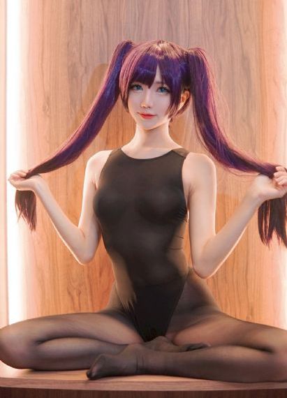 91免费视频网