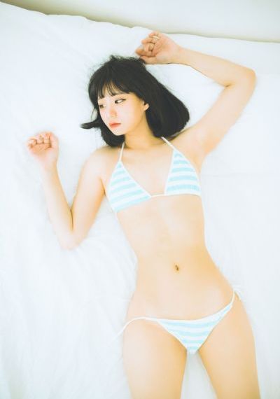 李宗瑞吴亚馨