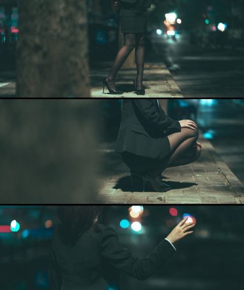 日本成人动漫在线观看