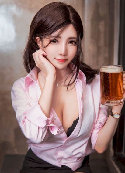 死神来了4
