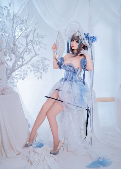 年轻的小艘子6