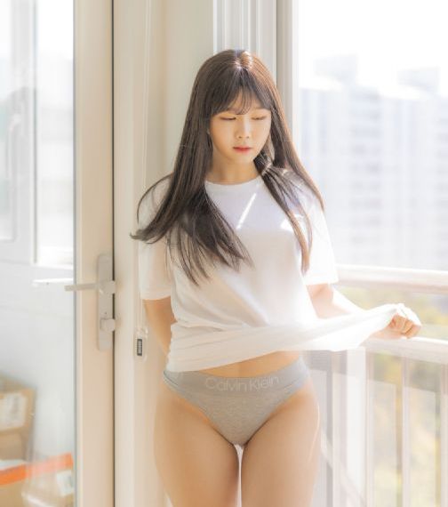 二奶村之杀夫