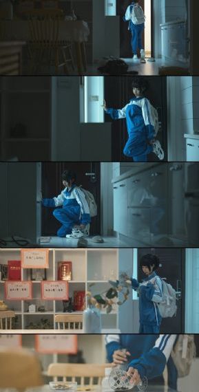 决战硫磺岛2019国语