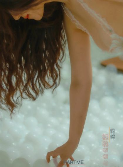 双面女间谍第一季