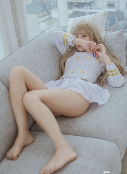 闪亮的西瓜韩剧电视剧免费观看