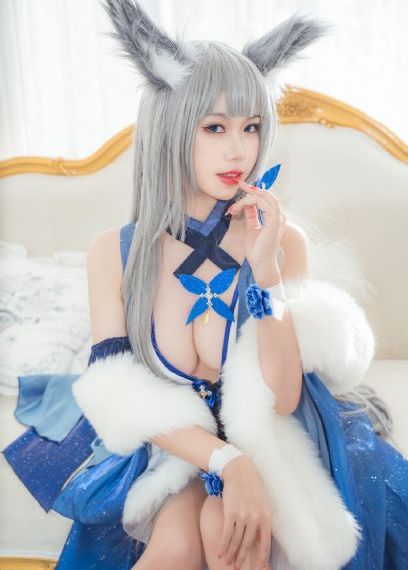 91网址在线