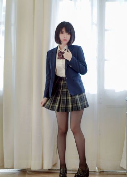美景之屋3