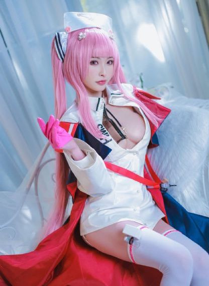 灰姑娘h版