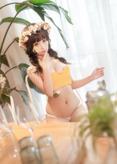 王权富贵电视剧免费观看