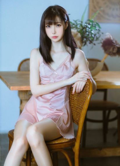 科巴尼