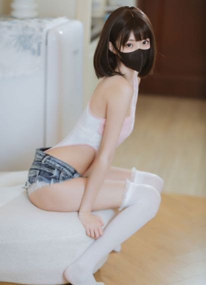 如懿传电视剧免费观看