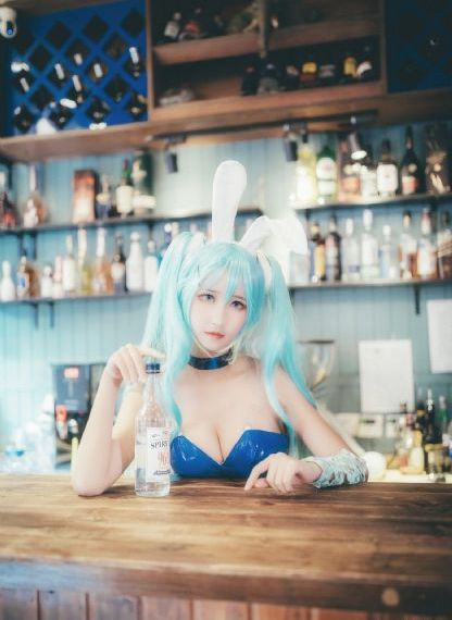 99热播精品
