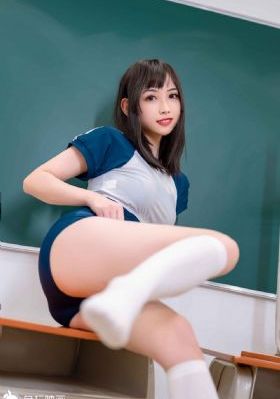 如蝶翩翩 电视剧