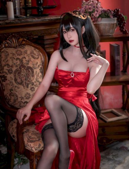 性爱爱视频